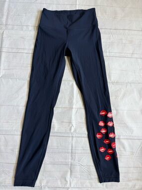Tory Sport High rise Leggings size S